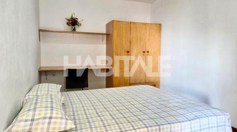 Photo 5 of Flat for sale in Aiora, Valencia