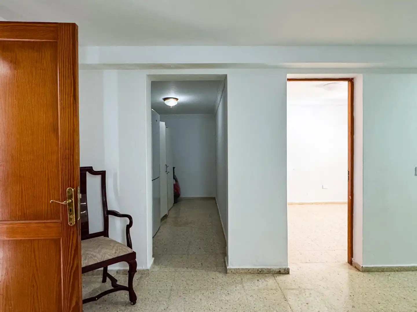Casa o chalet en venta en Telde con Aire acondicionado, Terraza y Trastero