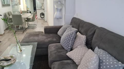 Foto 5 de Apartament per a compartir a Porta,  Barcelona Capital