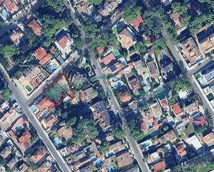 Residential for sale in Calle 148, La Cañada