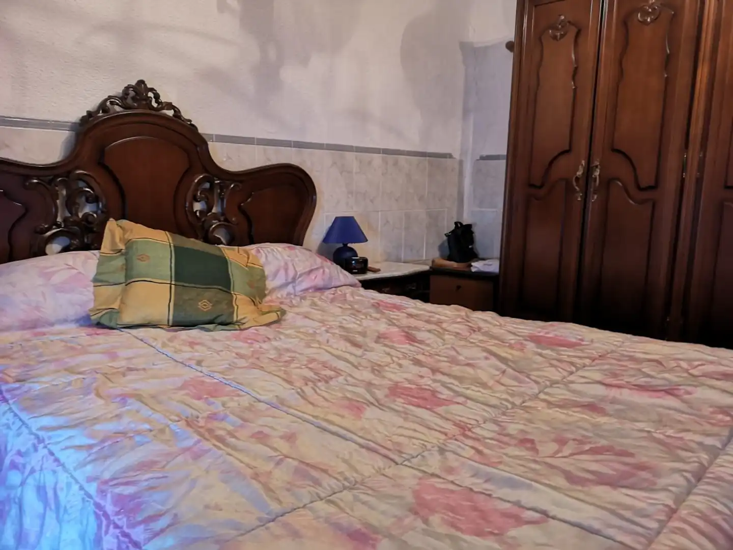 Casa o chalet en venta en Aljucer