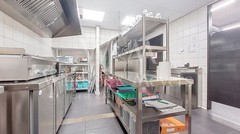 Foto 4 von Geschaftsraum zur Miete in Carrer Isabelle Sandy, 2-4, 2-4, Les Escaldes, Escaldes – Engordany