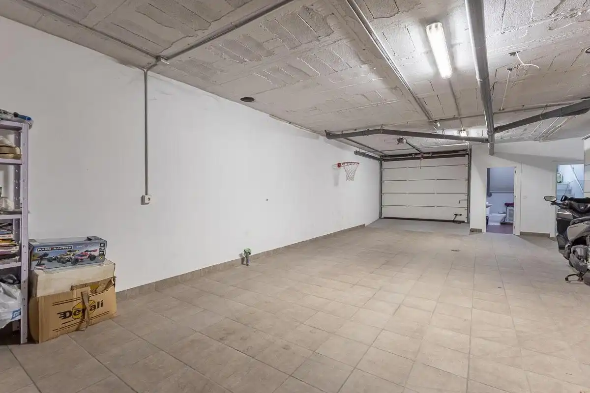 Casa o chalet en venta en Maracena con Aire acondicionado, Calefacción y Terraza
