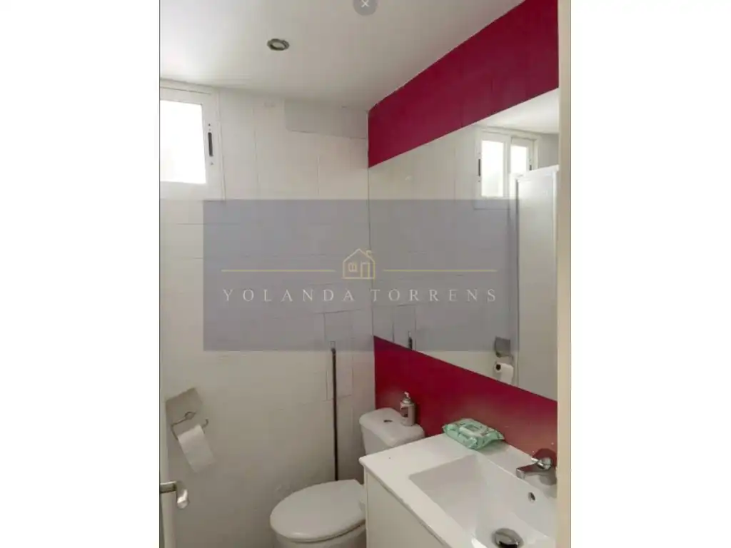 Flat for sale in La Paz, imagen 20