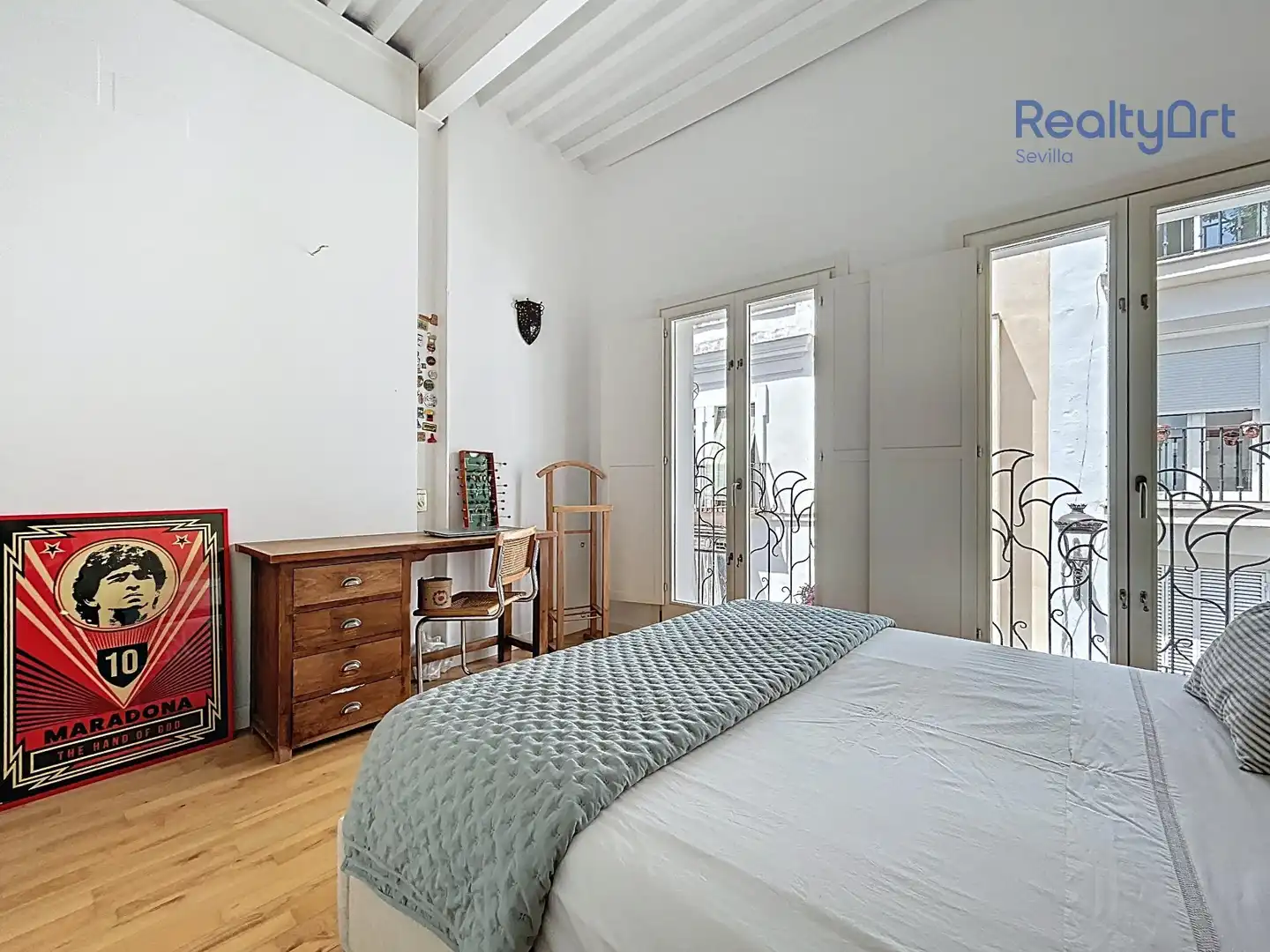 House with pool for sale in Casco Antiguo, imagen 34