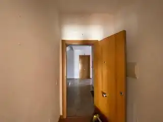 Apartamento en venta en Calle TEJERA, 17, Calasparra