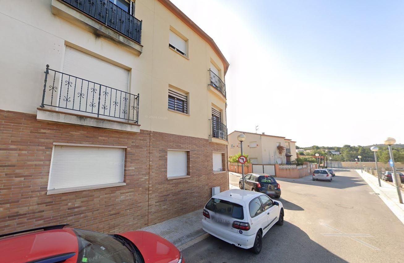 Pis en venda a  MAJOR, 57, Bonastre