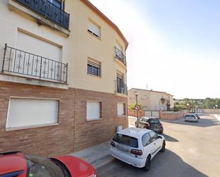 Flat for sale in  MAJOR, Bonastre