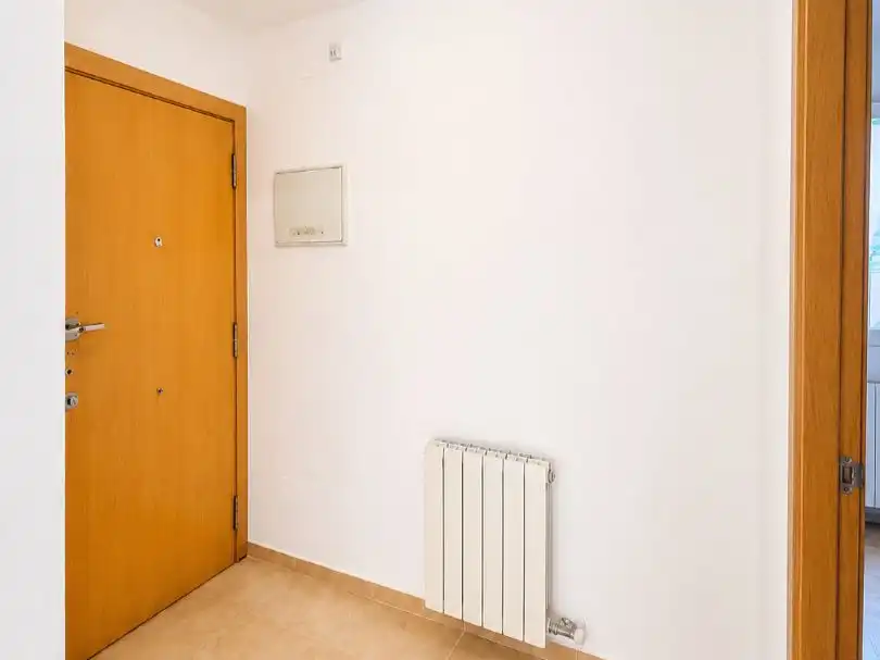 Appartamento con ascensore in vendita a nou 33, imagen 12