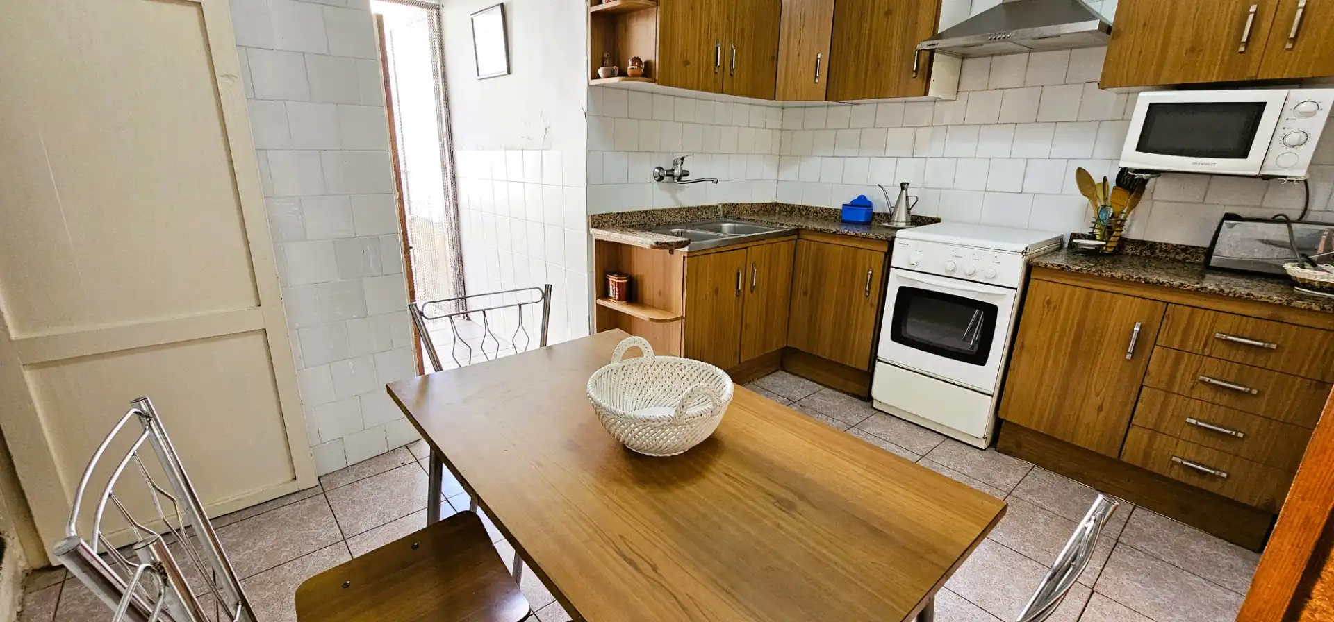 Wohnung zum Verkauf in Totana, imagen 6