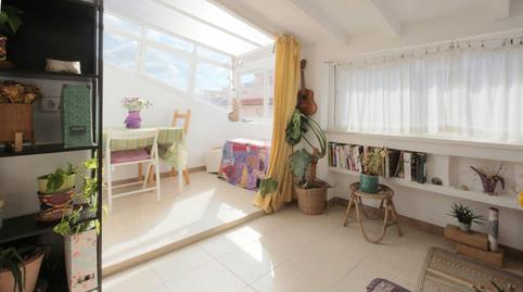 Photo 5 of Flat to rent in N/a, Embajadores - Lavapiés, Madrid