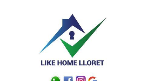 Foto 4 de Garaje en venta en Centre, Lloret de Mar