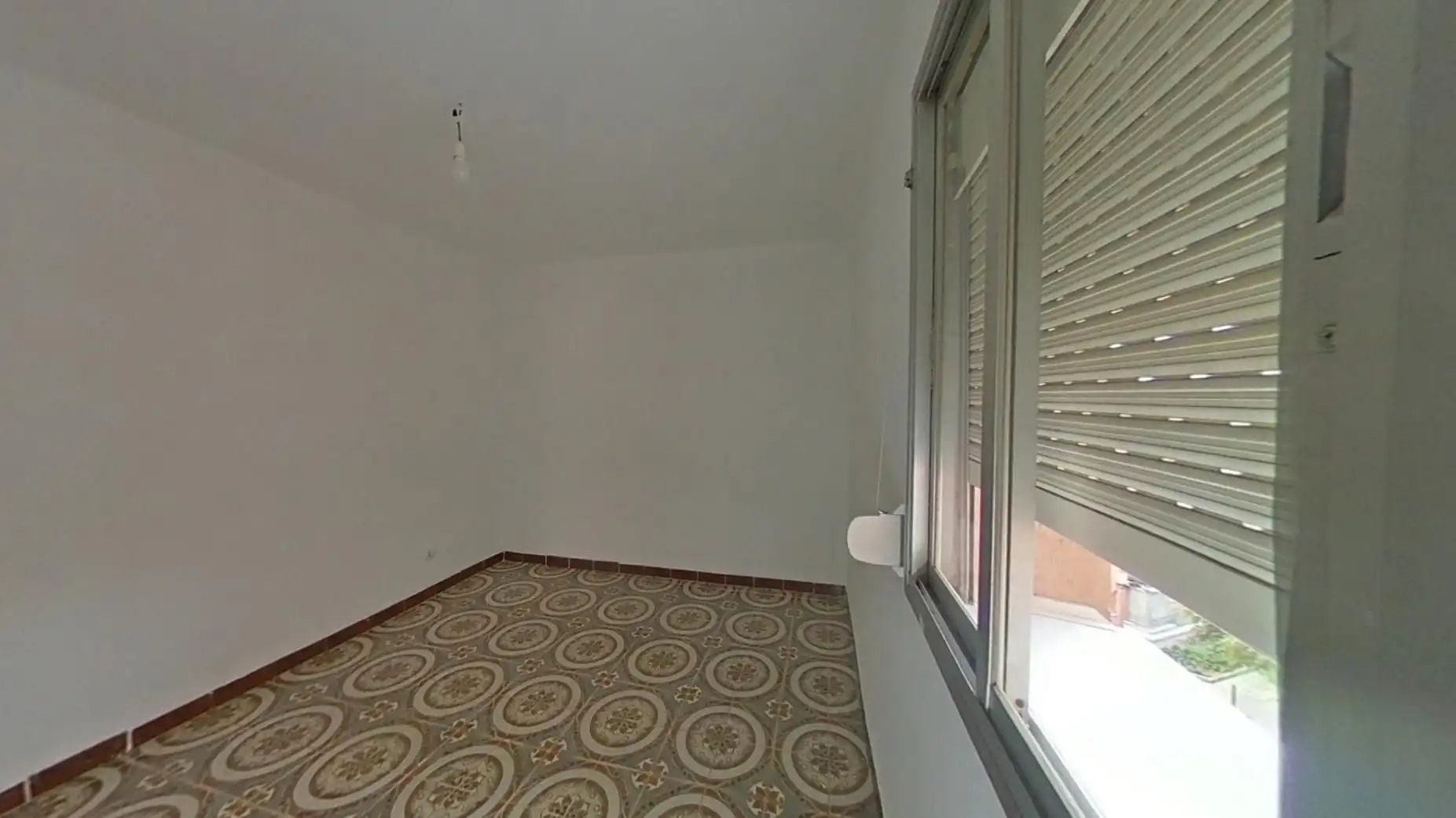 Piso en venta en Calle Joaquín Puig I Pidemunt, imagen 15