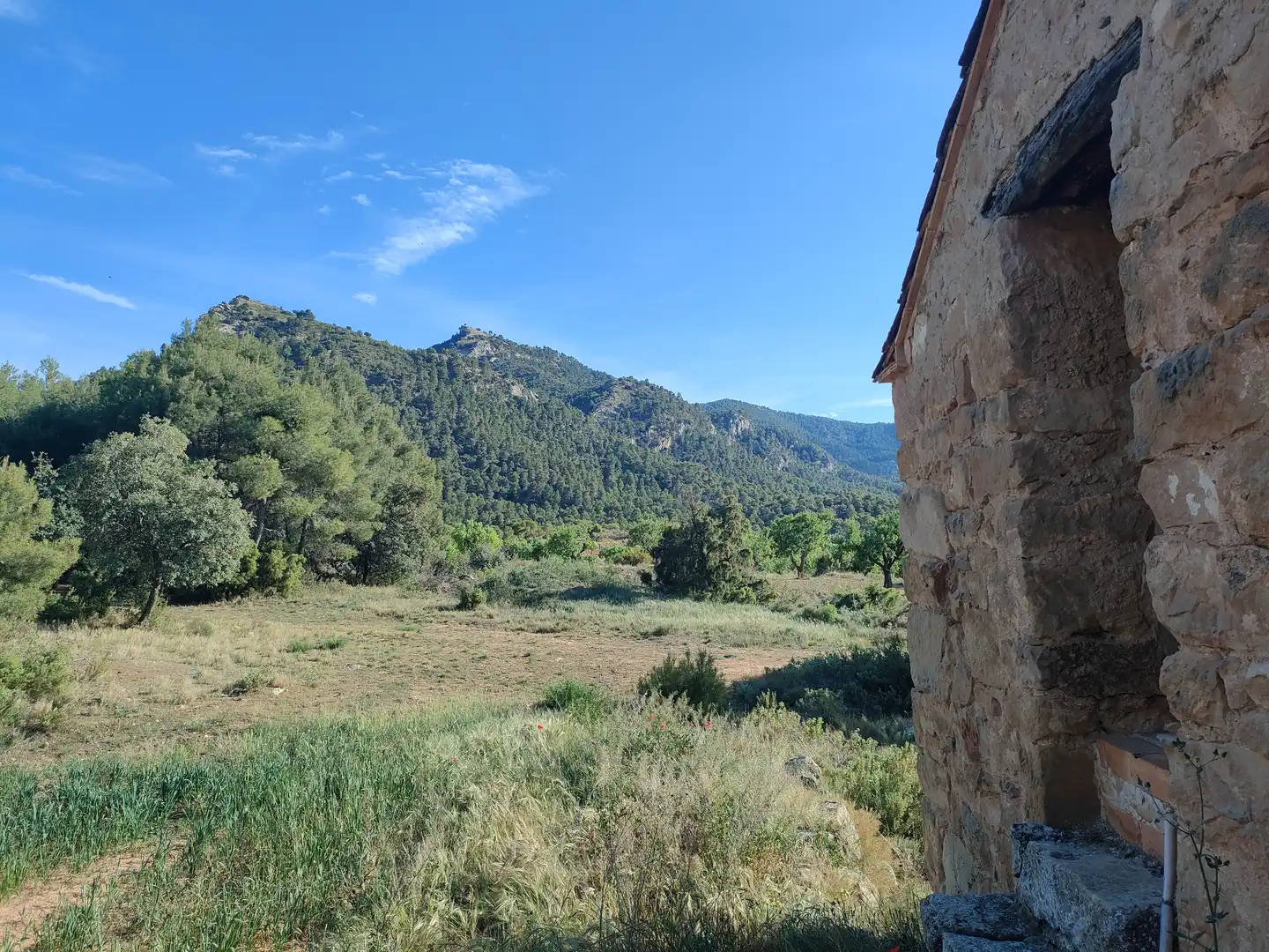 Terreni e lotti in vendita a Valderrobres, imagen 3