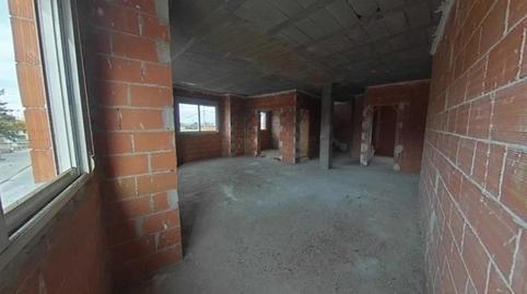 Foto 3 de Casa o xalet en venda a Santa Cruz, Murcia