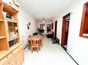 Pis en venda a Vecindario - El Doctoral - Cruce de Sardina