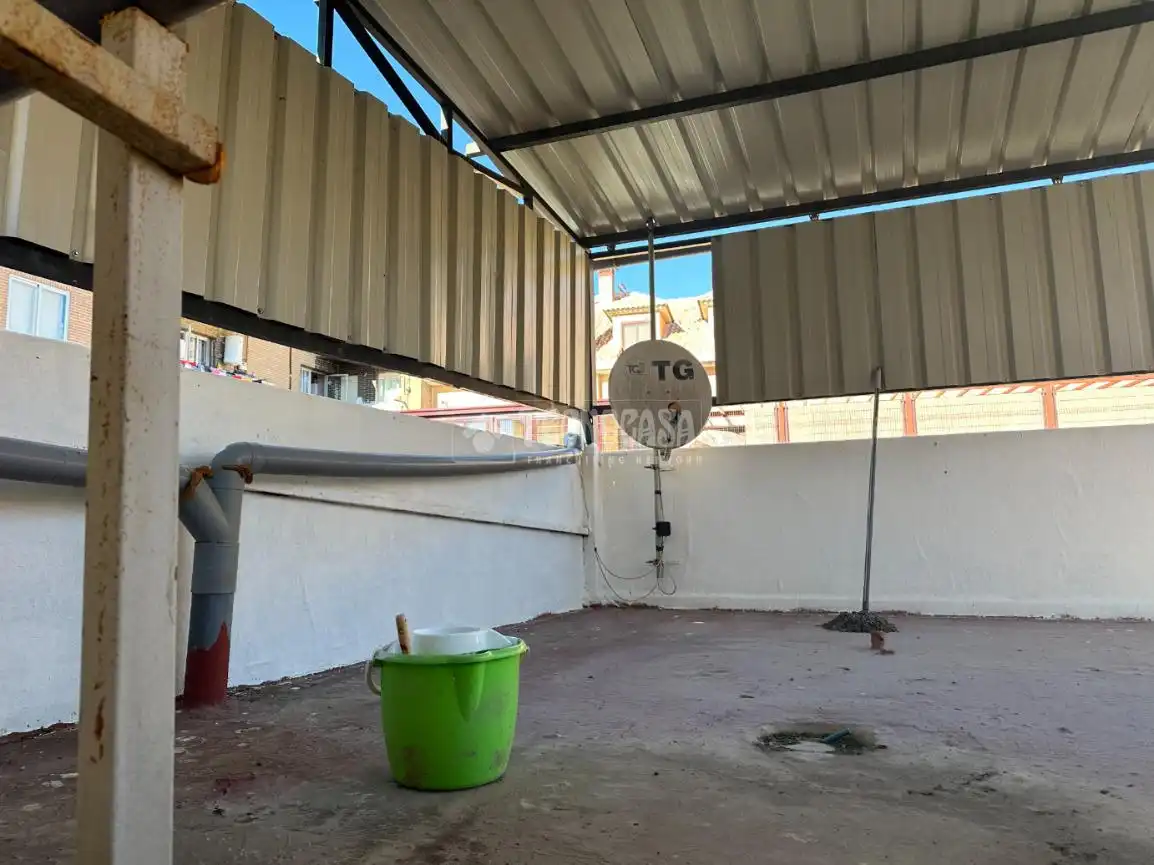 Local comercial en venda a Fuente El Saz de Jarama, imagen 14