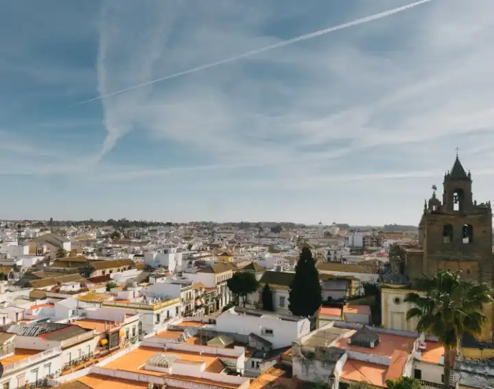 Flat for sale in CL RIO DUERO, imagen 3
