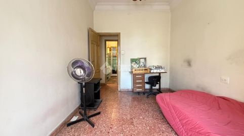 Foto 5 de Piso en venta en Avenida de la Paz, Xirivella