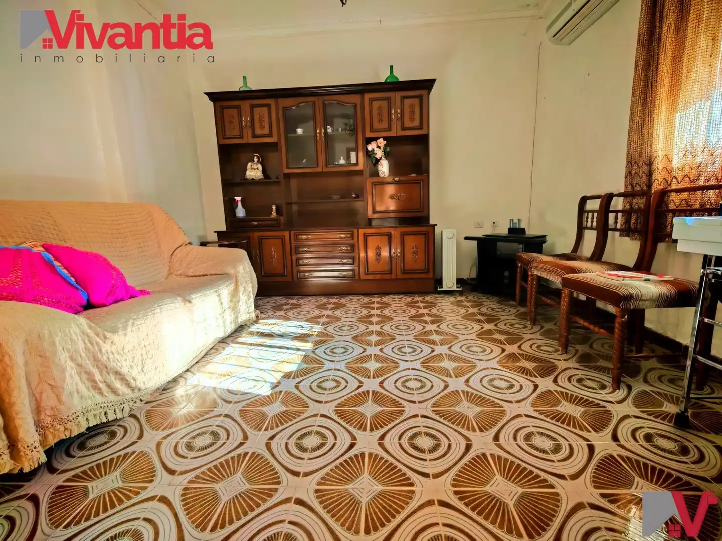 Casa o chalet en venta en Carretera de la Pulgara, Pulgara