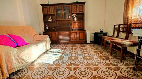 Foto 2 de Casa o chalet en venta en Carretera de la Pulgara, Pulgara, Murcia