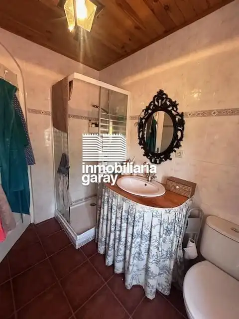 Casa en venta en Valle de Tobalina, imagen 22