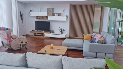 Magnífico Chalet en Petrer Loma Bada, image 3