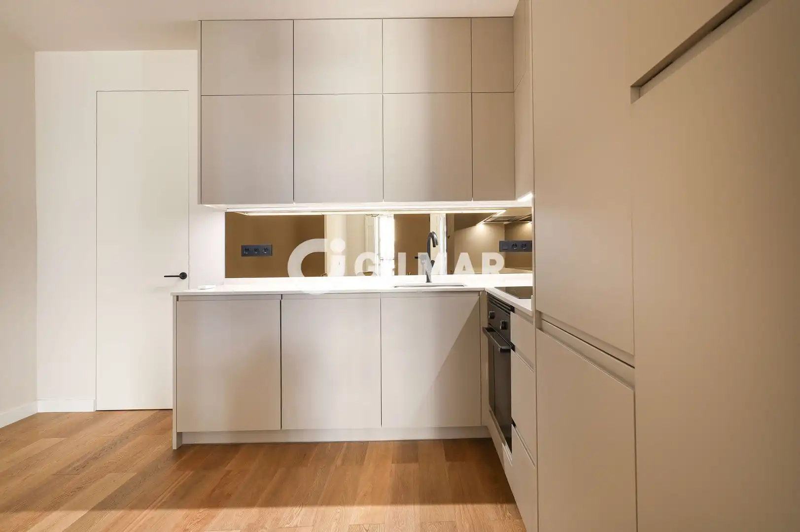 Flat with lift for sale in Centro, imagen 7