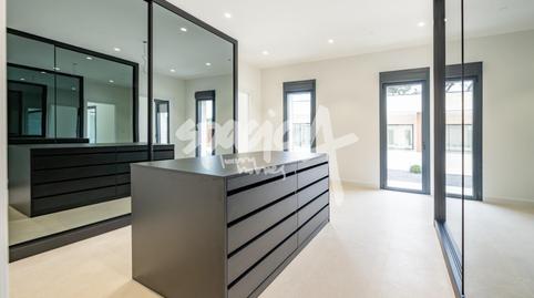 Foto 4 de Casa o chalet en venta en Las Lomas, Madrid