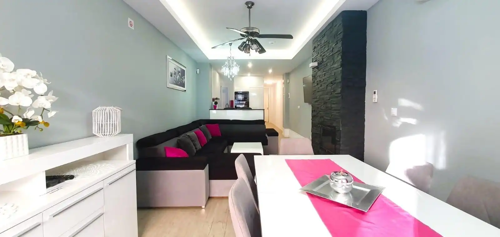 Apartment with lift for sale in Playa del Cura, imagen 6
