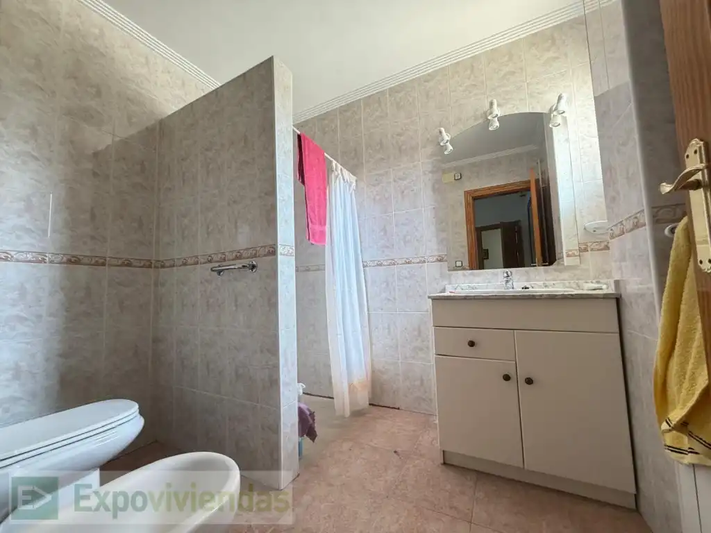 Casa in vendita a Diseminados Brazal Alamos, imagen 11