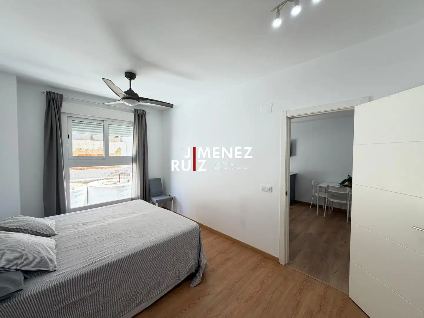 Appartement avec ascenseur à louer à SAN JUAN, imagen 12