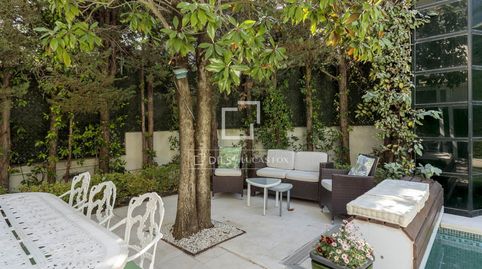Photo 2 of Houses for sale in Conde Orgaz - Piovera, Madrid Capital