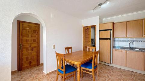 Foto 5 de Apartamento en venta en Cumbre del Sol, Alicante