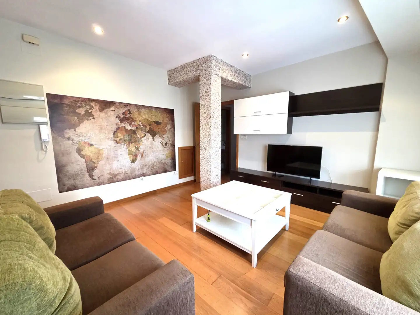 Wohnung zum Verkauf in Adina- Portonovo, imagen 5