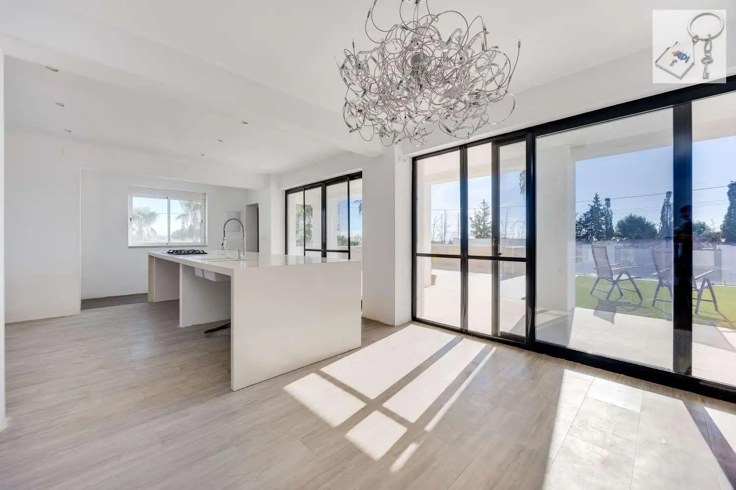 Maison rustique avec piscine à vendre à N/A, imagen 35