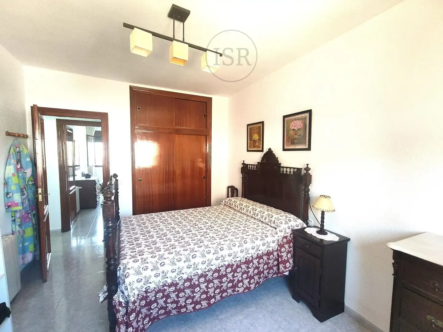 House with terrace for sale in Barrio RUMAILA 1, imagen 32
