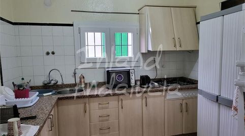 Foto 2 de Casa adosada en venta en La Roda de Andalucía, Sevilla
