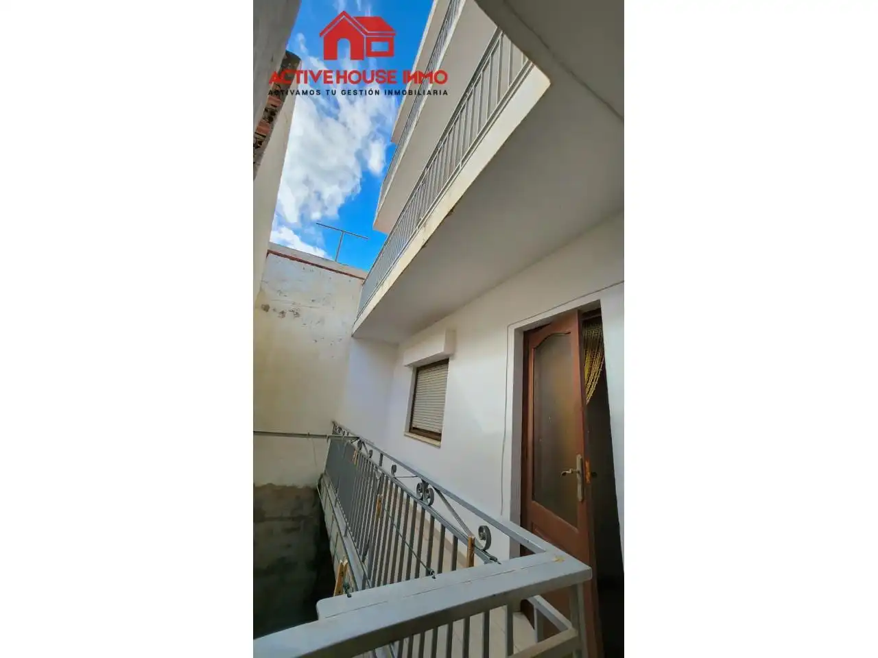 Casa en venta en Calle Remei, imagen 47