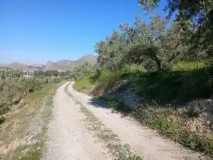 Terreni e lotti in vendita a Atarfe, imagen 5