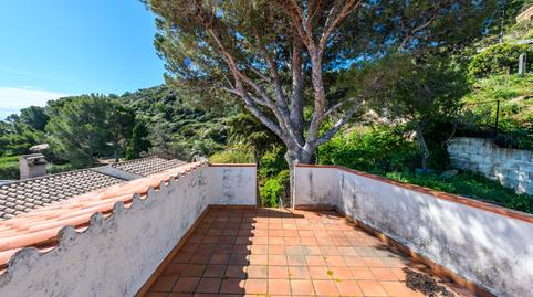 Photo 4 of House or chalet for sale in Camí Cala Nans, Cadaqués, Girona