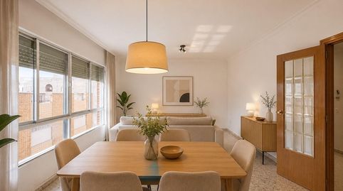 Photo 5 of Flat for sale in Carlet, Valencia