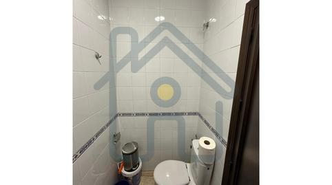 Photo 2 of Premises to rent in Los Palacios y Villafranca, Sevilla