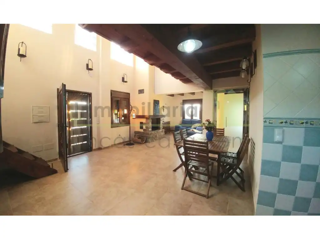 Casa o chalet en venta en Sant Mateu