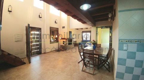 Foto 4 de Casa o chalet en venta en Avenida Constitucio, Sant Mateu, Castellón