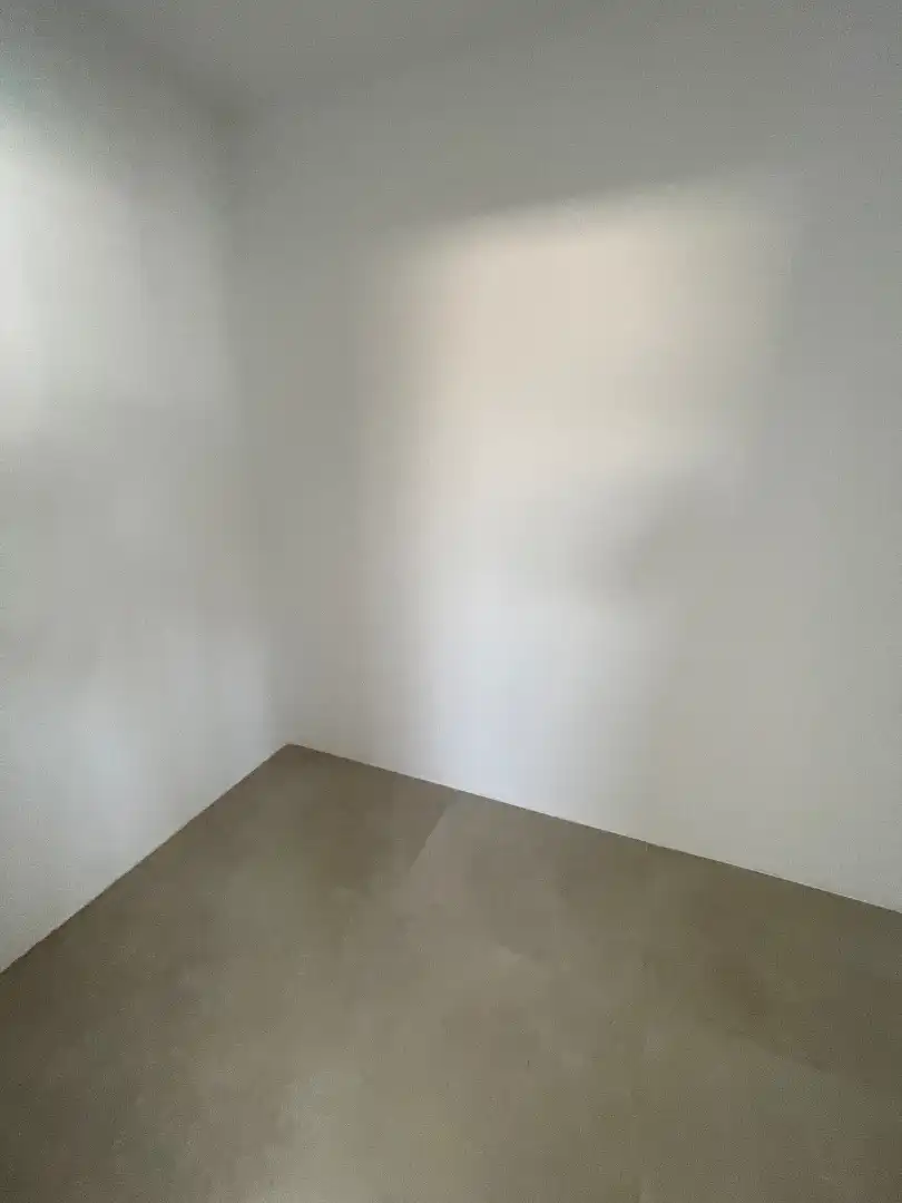 Chalet con piscina en venta en Camino del Llobregat, imagen 21