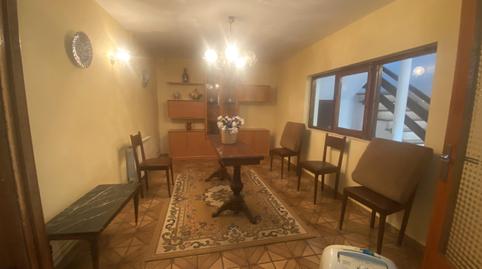 Foto 5 de Finca rústica en venda a Barrio el Puente, Guriezo, Cantabria