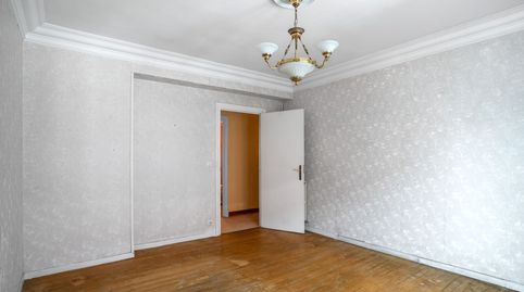 Foto 5 de Piso en venta en Foru Etorbidea, Tolosa, Gipuzkoa