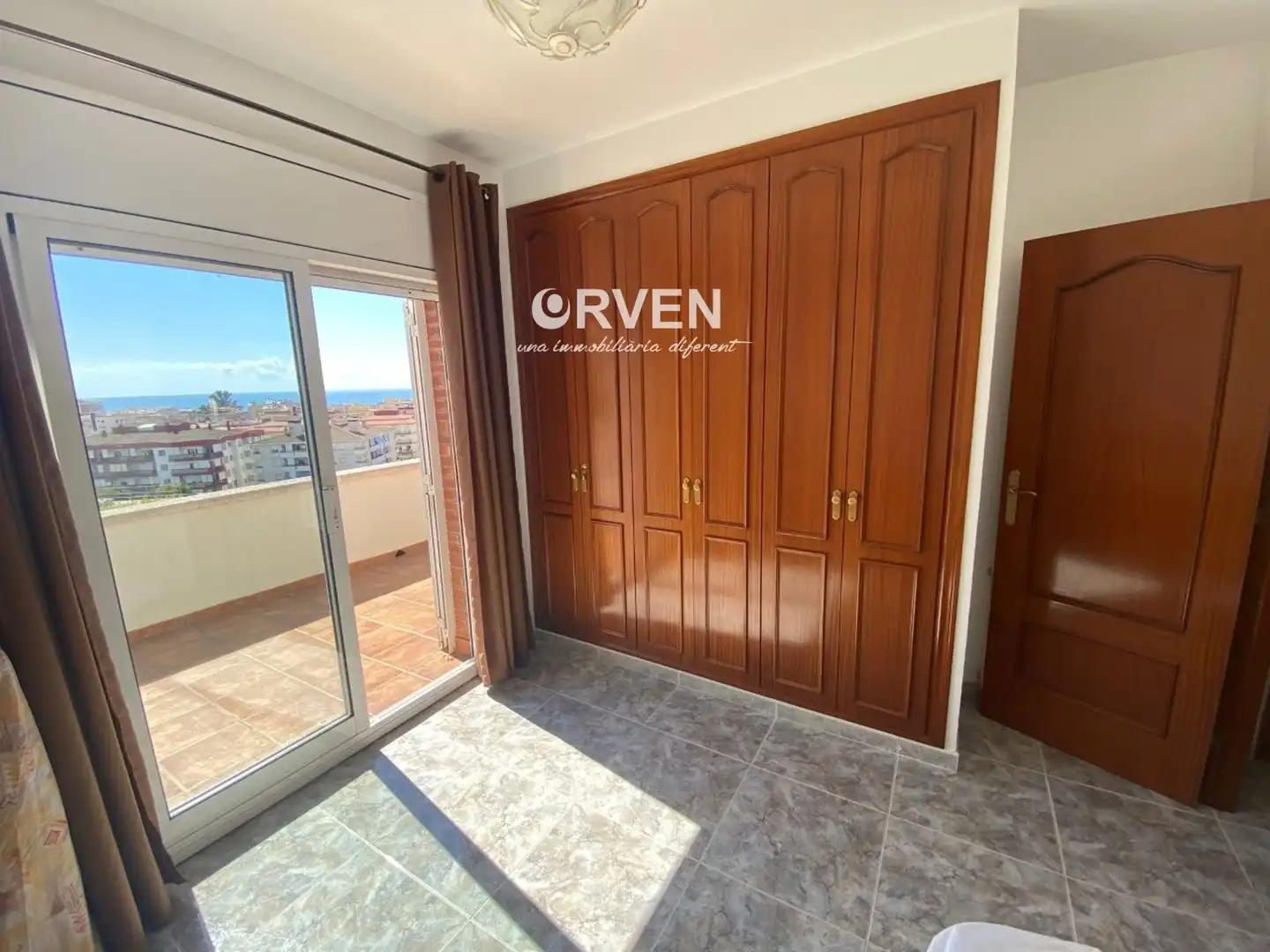 Chalet con piscina en venta en PATAGONIA, imagen 35