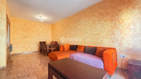 Piso en venta en Novés, imagen 5